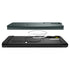 Spigen Galaxy S25 Ultra Case – Tough Armor AI (MagFit)